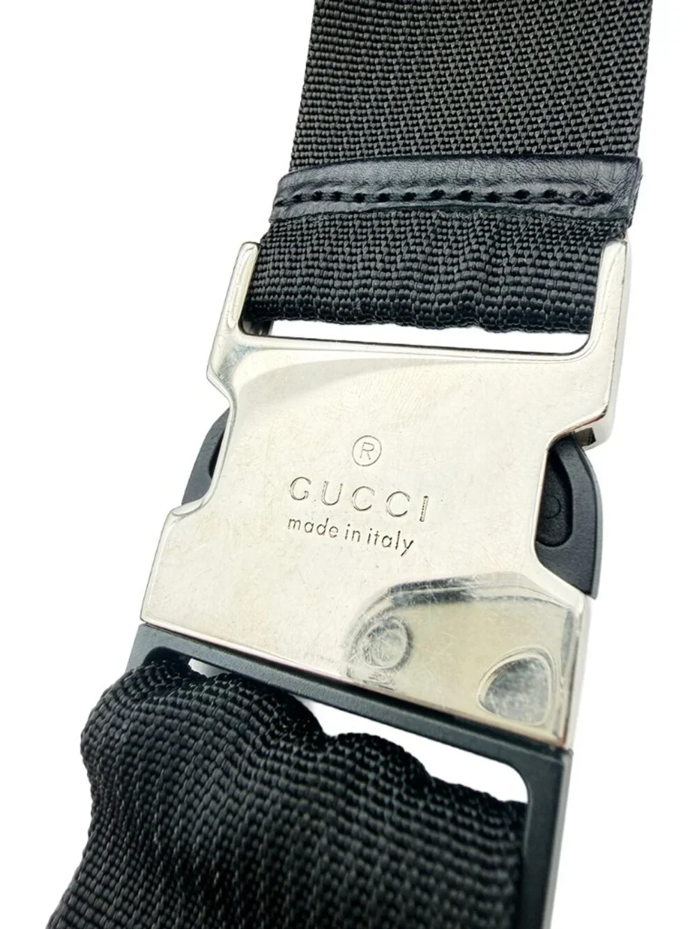 Gucci 100% authentic